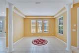 5508 Golden Isles Drive - Photo 3