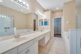 5508 Golden Isles Drive - Photo 30