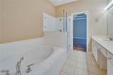 5508 Golden Isles Drive - Photo 31