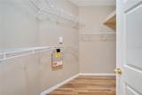 5508 Golden Isles Drive - Photo 32