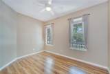 5508 Golden Isles Drive - Photo 33