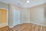 5508 Golden Isles Drive - Photo 34