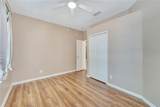 5508 Golden Isles Drive - Photo 35