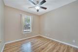 5508 Golden Isles Drive - Photo 36