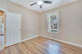 5508 Golden Isles Drive - Photo 37