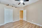 5508 Golden Isles Drive - Photo 38