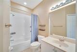 5508 Golden Isles Drive - Photo 39