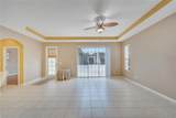 5508 Golden Isles Drive - Photo 40