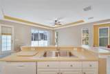 5508 Golden Isles Drive - Photo 41