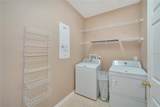 5508 Golden Isles Drive - Photo 42