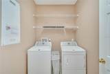 5508 Golden Isles Drive - Photo 43