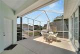 5508 Golden Isles Drive - Photo 44