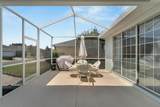 5508 Golden Isles Drive - Photo 45