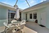 5508 Golden Isles Drive - Photo 46