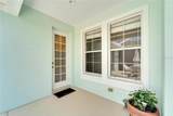 5508 Golden Isles Drive - Photo 47