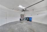 5508 Golden Isles Drive - Photo 48