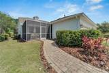 5508 Golden Isles Drive - Photo 49