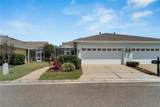 5508 Golden Isles Drive - Photo 5