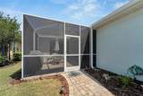 5508 Golden Isles Drive - Photo 50