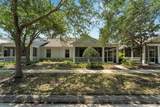 5508 Golden Isles Drive - Photo 6