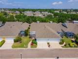 5508 Golden Isles Drive - Photo 61