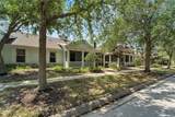 5508 Golden Isles Drive - Photo 64