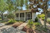 5508 Golden Isles Drive - Photo 7