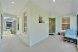 5508 Golden Isles Drive - Photo 8