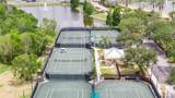 5508 Golden Isles Drive - Photo 82