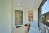 5508 Golden Isles Drive - Photo 9