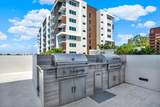 920 Osceola Avenue - Photo 12