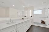 920 Osceola Avenue - Photo 4