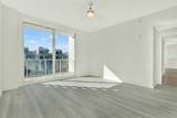 920 Osceola Avenue - Photo 5