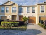 3805 Exeter Lane - Photo 1
