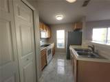 3805 Exeter Lane - Photo 10