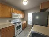 3805 Exeter Lane - Photo 11