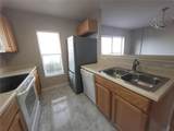 3805 Exeter Lane - Photo 12