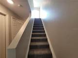 3805 Exeter Lane - Photo 13