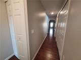 3805 Exeter Lane - Photo 14