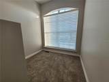 3805 Exeter Lane - Photo 15