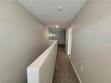 3805 Exeter Lane - Photo 16