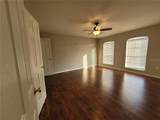 3805 Exeter Lane - Photo 17