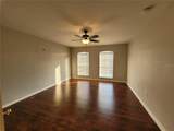 3805 Exeter Lane - Photo 18