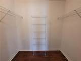 3805 Exeter Lane - Photo 19