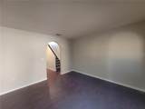 3805 Exeter Lane - Photo 2