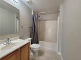 3805 Exeter Lane - Photo 20