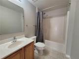 3805 Exeter Lane - Photo 21