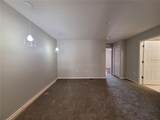 3805 Exeter Lane - Photo 22