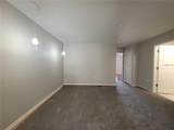 3805 Exeter Lane - Photo 23