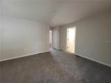 3805 Exeter Lane - Photo 24